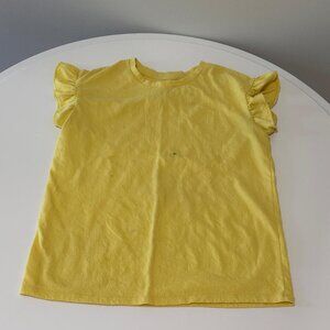 2 girl shirts